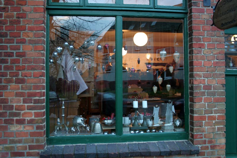 Killikus® Fotographie Killikus® Fotographie